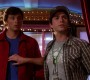 705Smallville0153.jpg