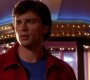 705Smallville0156.jpg