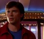 705Smallville0157.jpg