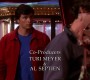 705Smallville0159.jpg