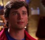 705Smallville0175.jpg