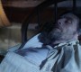 705Smallville0261.jpg