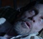 705Smallville0266.jpg