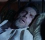 705Smallville0269.jpg