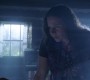 705Smallville0285.jpg