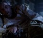 705Smallville0289.jpg