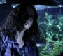 705Smallville0307.jpg
