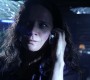 705Smallville0311.jpg