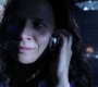 705Smallville0312.jpg