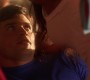 705Smallville0334.jpg