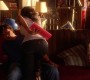 705Smallville0337.jpg
