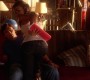 705Smallville0340.jpg