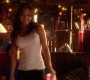 705Smallville0342.jpg