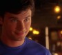 705Smallville0347.jpg