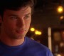 705Smallville0352.jpg