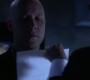 705Smallville0562.jpg