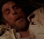 705Smallville0592.jpg