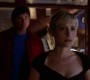 705Smallville0693.jpg