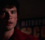 705Smallville0725.jpg