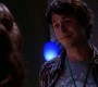 705Smallville0810.jpg