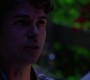 705Smallville0866.jpg