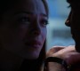 705Smallville0891.jpg
