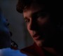 705Smallville0893.jpg