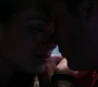705Smallville0896.jpg