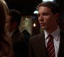 705Smallville0907.jpg