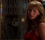 705Smallville0930.jpg