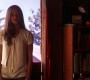 705Smallville0940.jpg