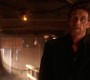 705Smallville0947.jpg
