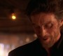 705Smallville0952.jpg