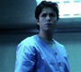 705Smallville1031.jpg