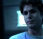 705Smallville1045.jpg