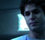 705Smallville1048.jpg