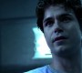 705Smallville1050.jpg