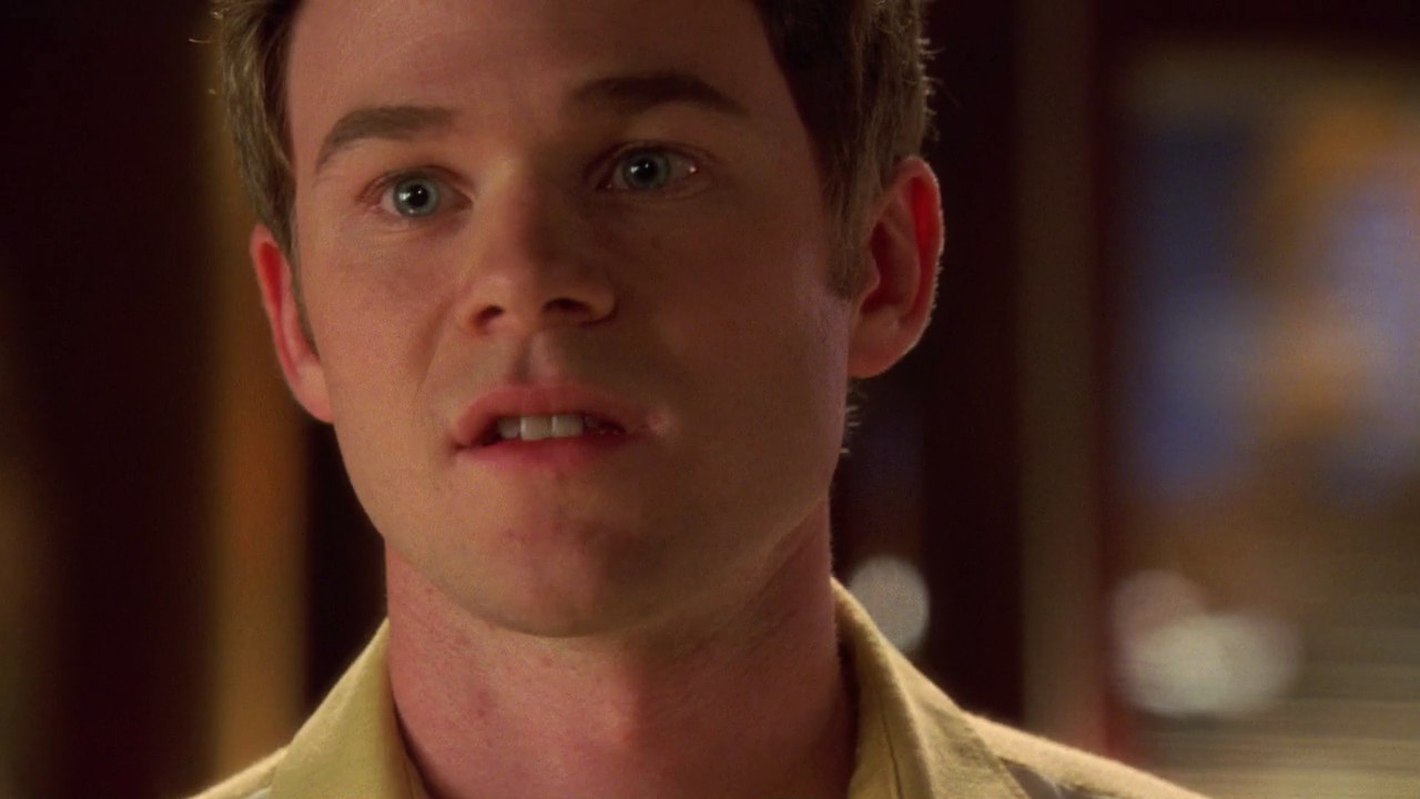 706Smallville0126.jpg