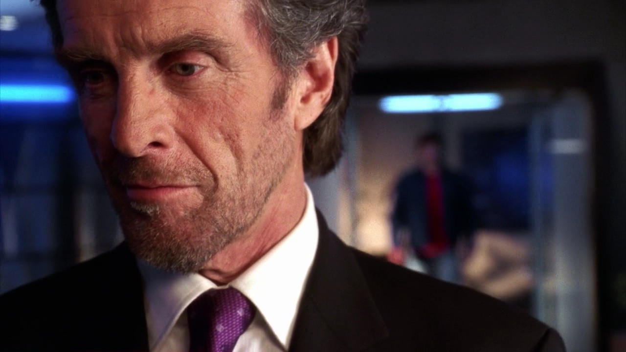 706Smallville0140.jpg