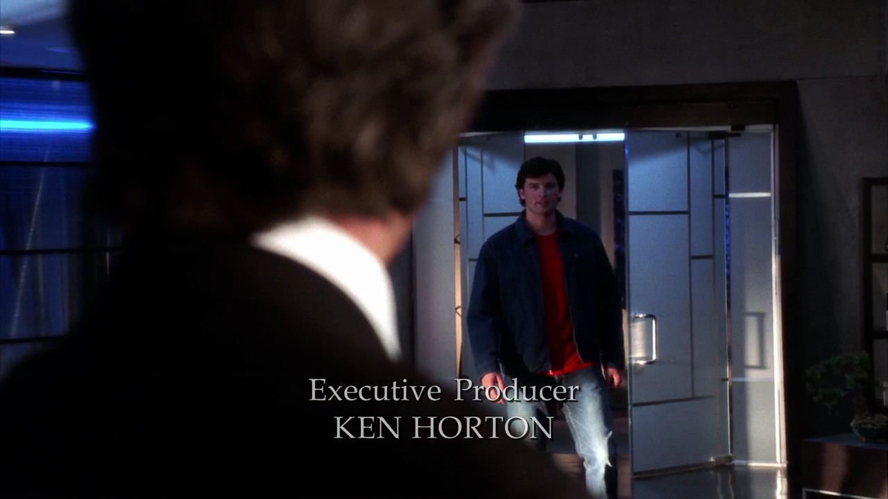 706Smallville0141.jpg