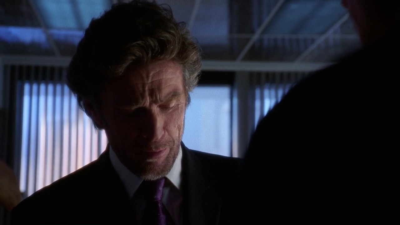 706Smallville0149.jpg
