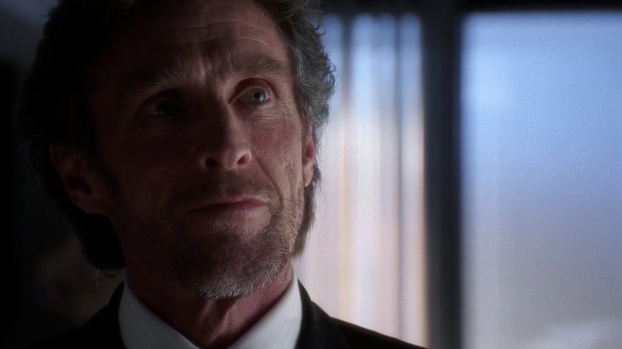 706Smallville0165.jpg
