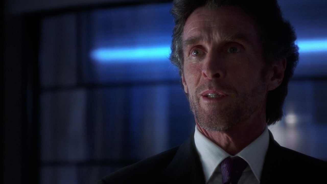706Smallville0177.jpg