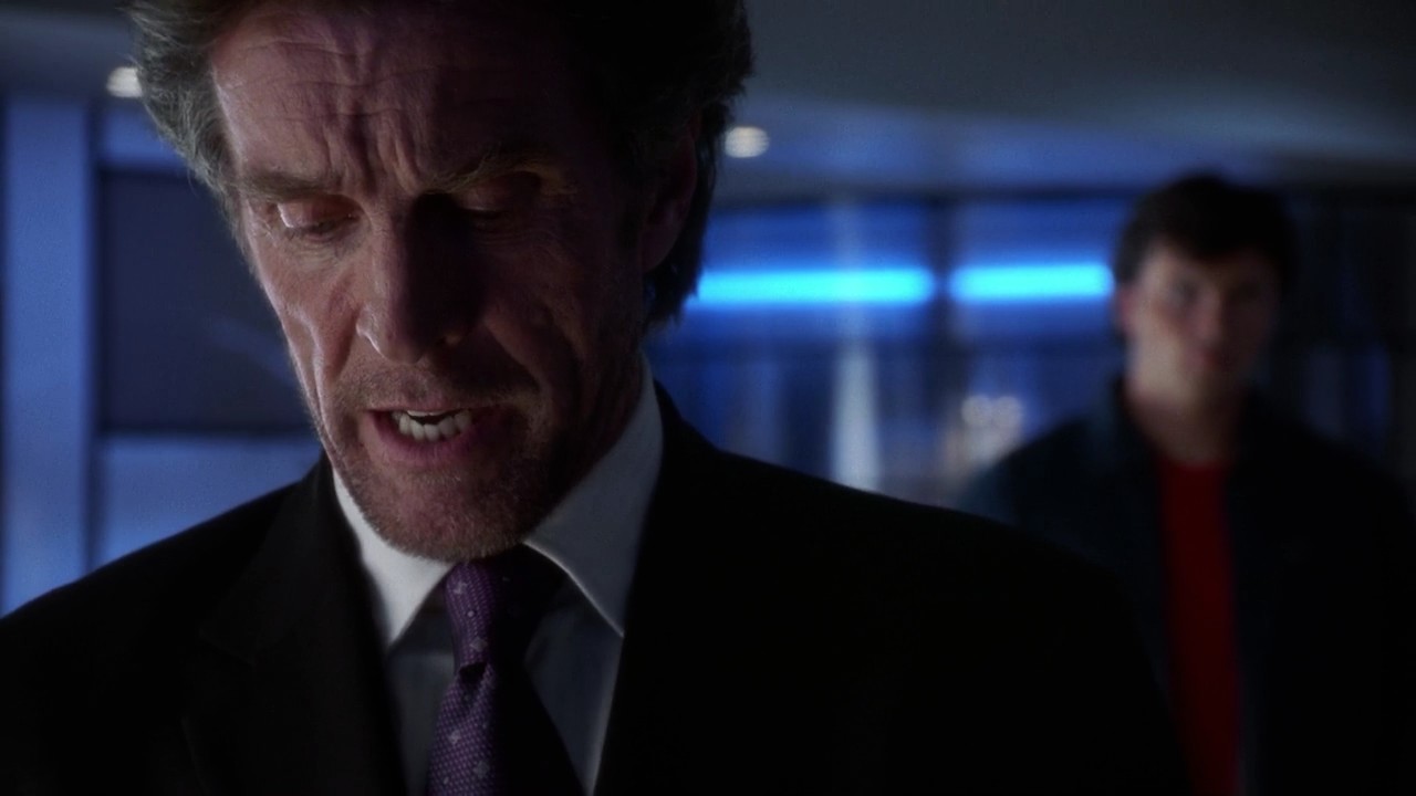 706Smallville0189.jpg
