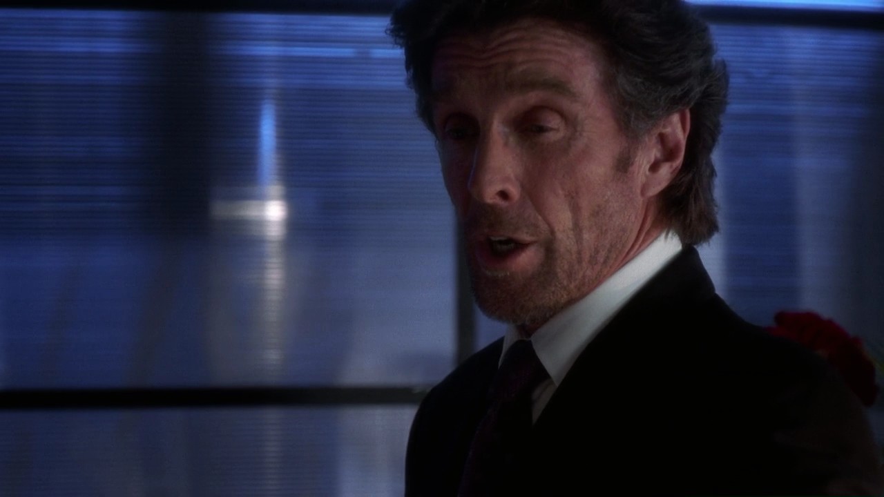 706Smallville0193.jpg