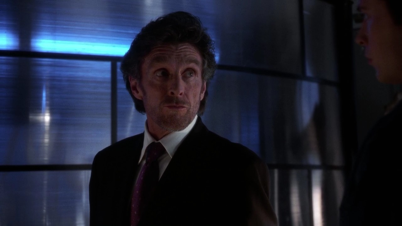 706Smallville0200.jpg