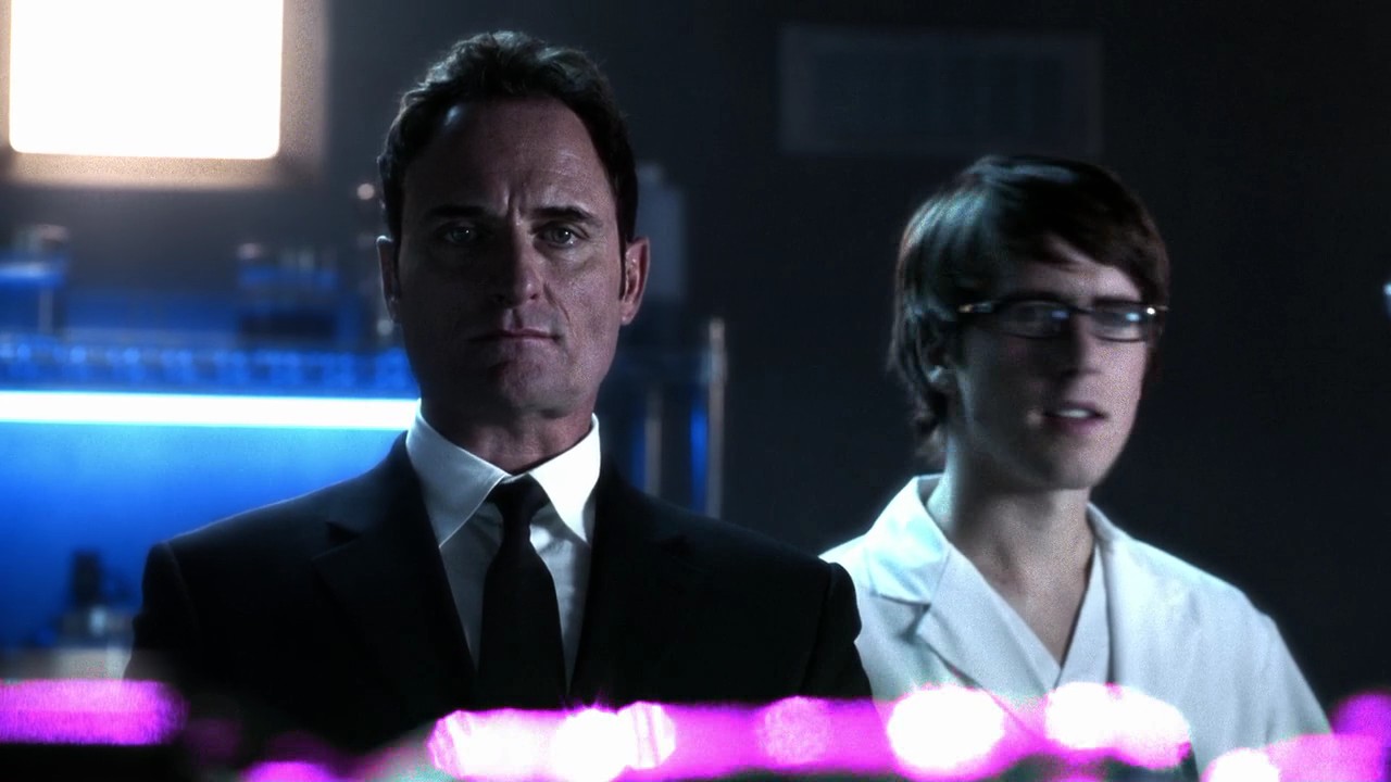 706Smallville0219.jpg