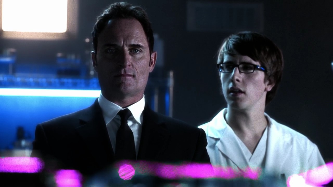 706Smallville0220.jpg