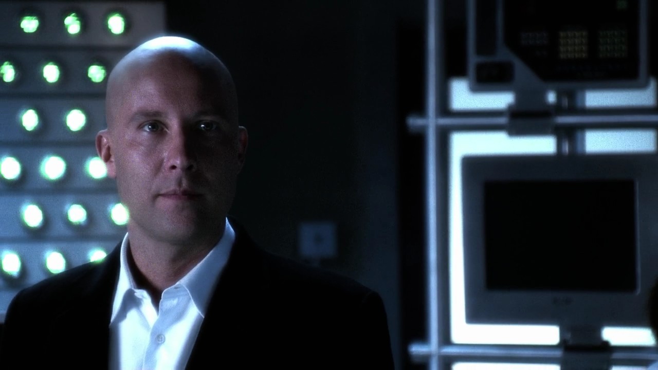 706Smallville0239.jpg