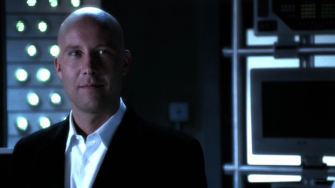 706Smallville0242.jpg